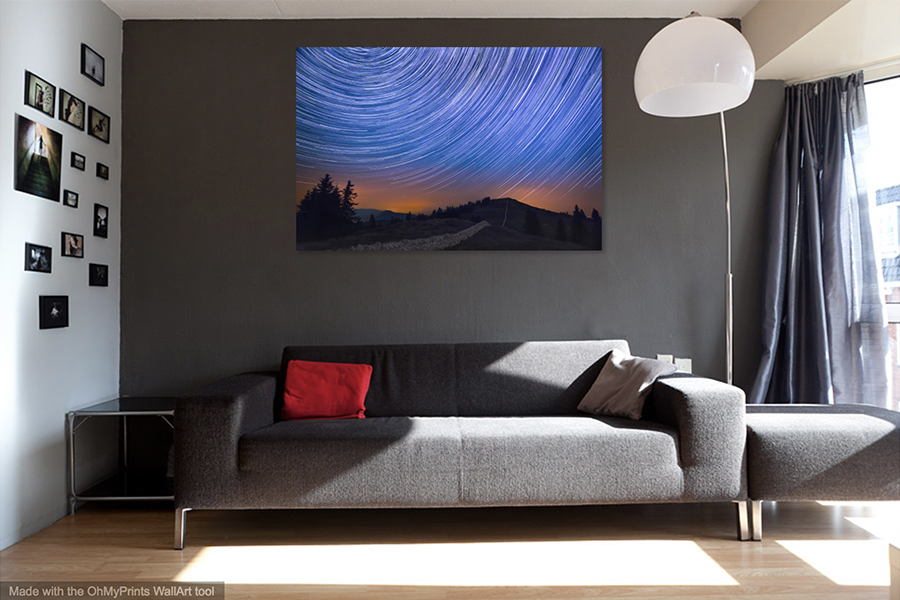 wall art decorations photos, landscape photos for prints, frames, print, decoration, wall decoration, nature photos, decorative photos, posters, beautiful photos, decoration ideas, beautiful prints, astrophotography prints
